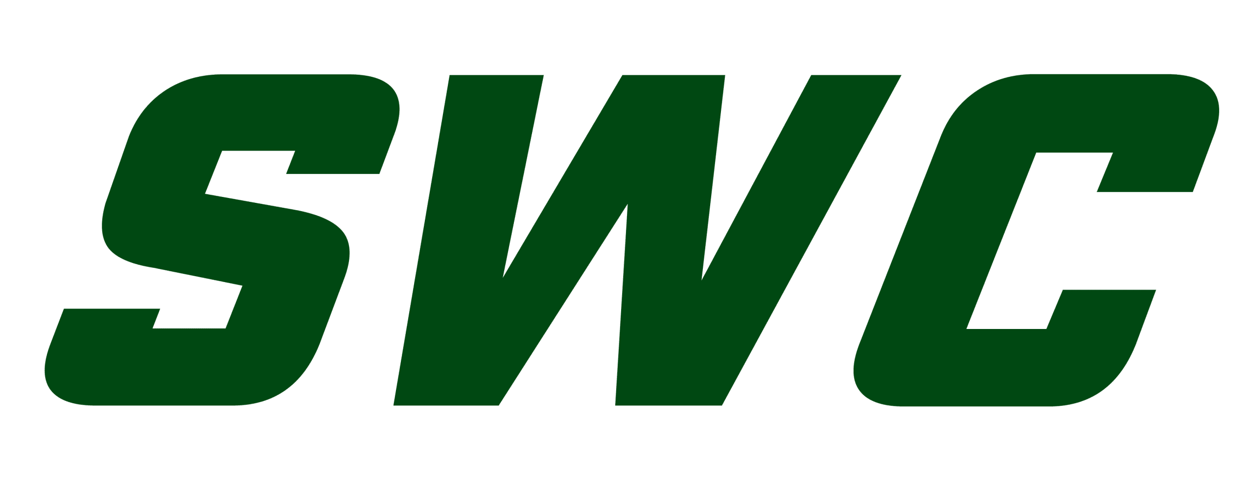 Sailor Wrestling Club